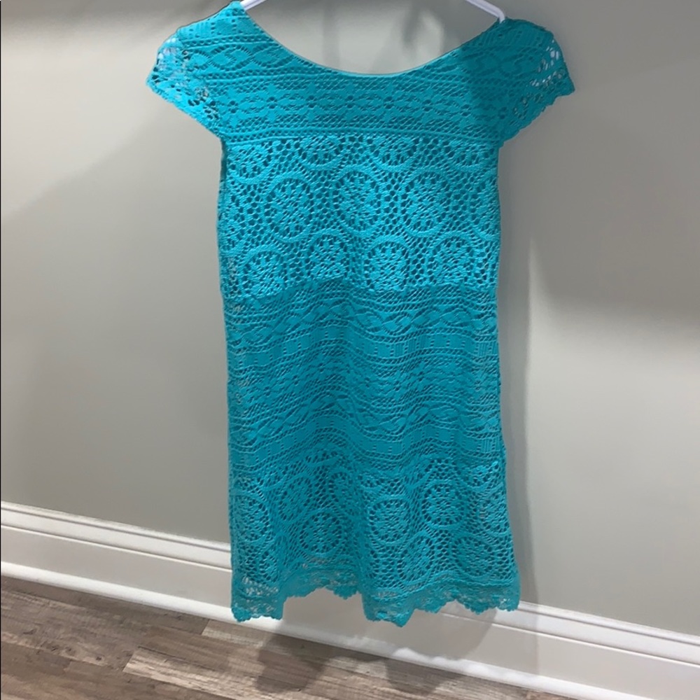 Beautiful summer dress ❤️❤️